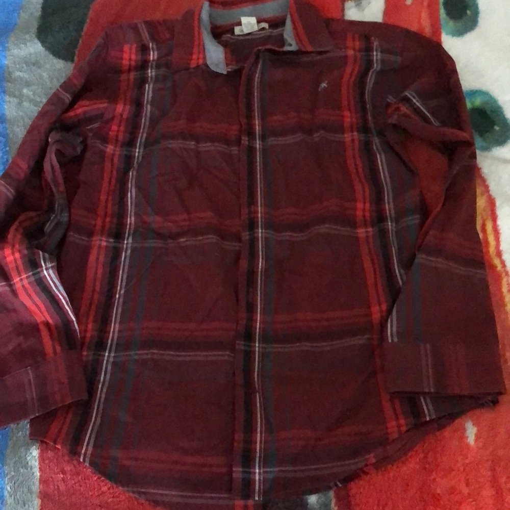 Mens shirt 👔